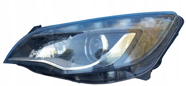 13253650 OPEL купить в Львов
