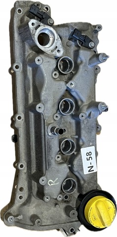 132648303R RENAULT купить в Винница