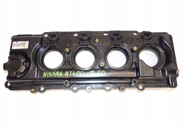 NISSAN 13264MA70B в наличии Тернополь