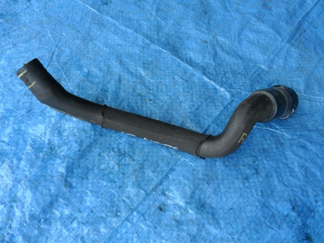 13265599 OPEL купить в Днепр