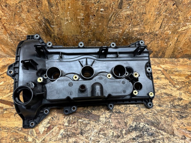 RENAULT 132657536R Клапанная крышка в наличии Каменское