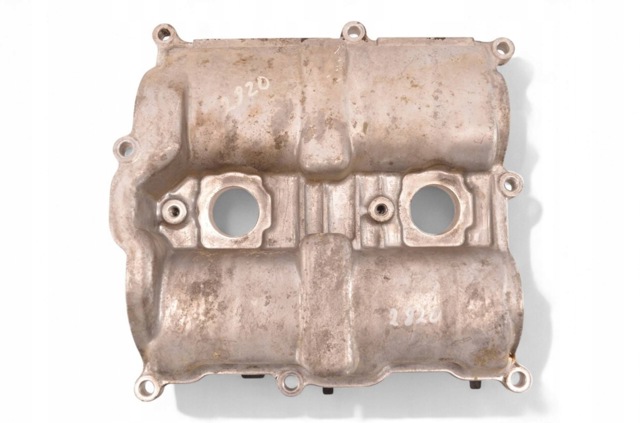 13265AA480 SUBARU Крышка клапанная правая купить в Павлоград