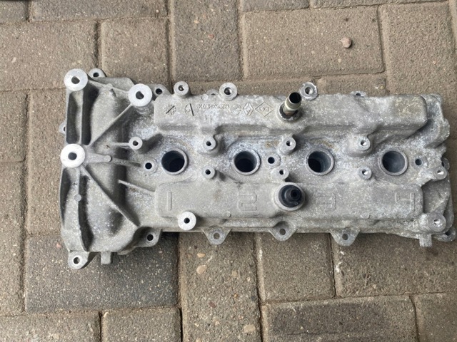 RENAULT 13265XHD7X в наличии Харьков