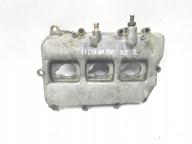 13278AA250 SUBARU Крышка клапанная левая купить в Запорожье