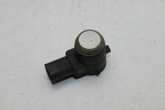 13282884 OPEL купить в Николаев