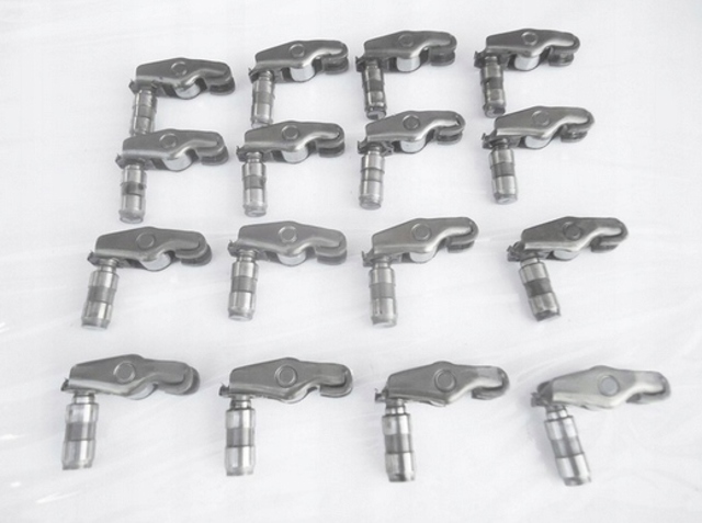 132852824R RENAULT купить в Ужгород