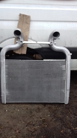 1328775 DAF