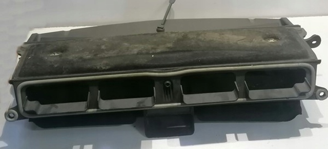 OPEL 13301668 в наличии Чернигов