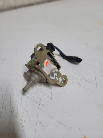 133297U MERCEDES купить в Чернигов
