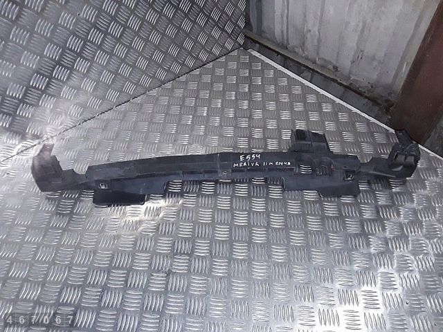 OPEL 13334028 в наличии Николаев