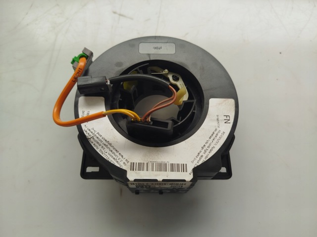 13337297 OPEL купить в Чернигов