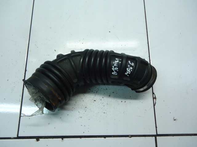 13357019 Opel