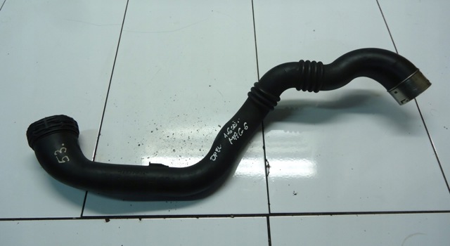 13360919 Opel
