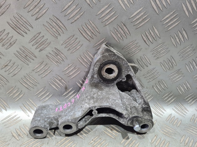 13364130 OPEL купить в Каменское