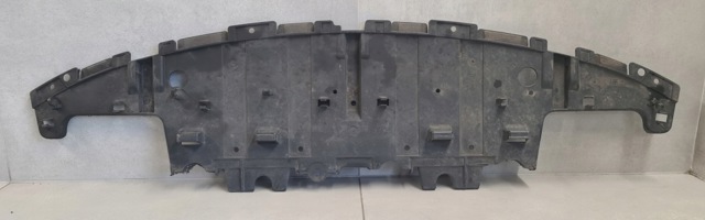 13368661 OPEL Защита бампера переднего купить в Винница