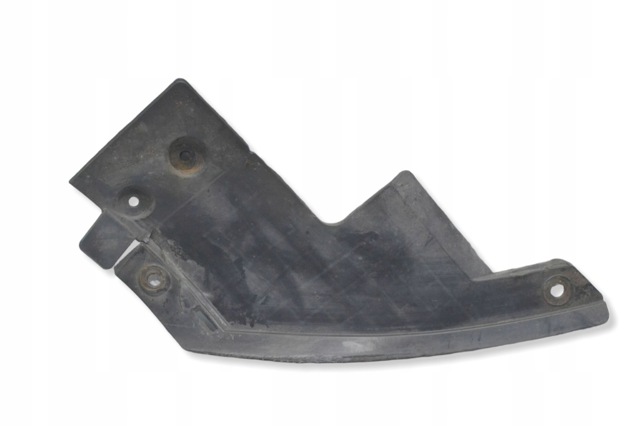 13372279 Opel