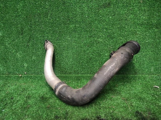 13386923 OPEL купить в Хмельницкий