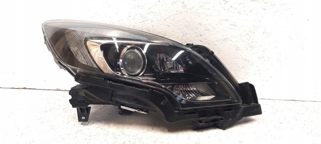13399861 OPEL купить в Полтава
