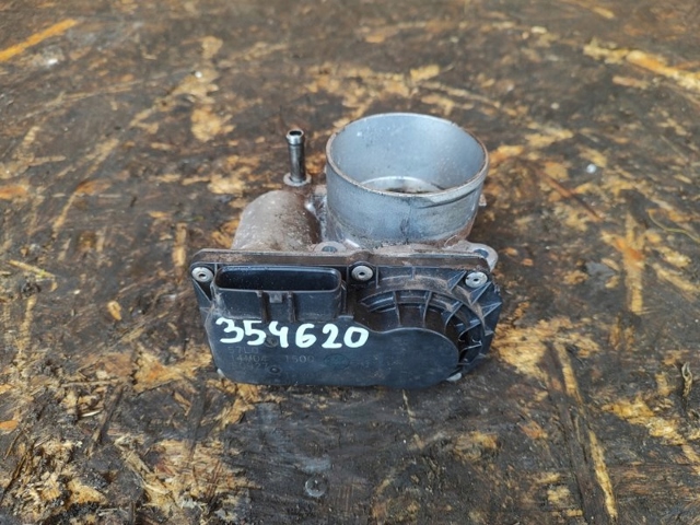 1340057L00 SUZUKI купить в Полтава