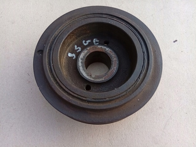 1340788380 Toyota