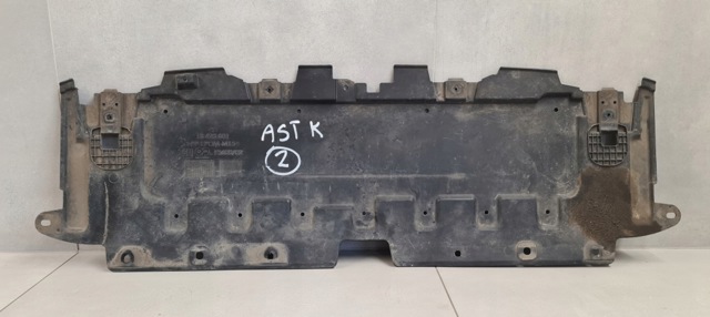 OPEL 13423601 в наличии Хмельницкий