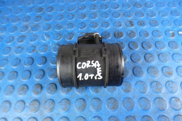 13433508 Opel