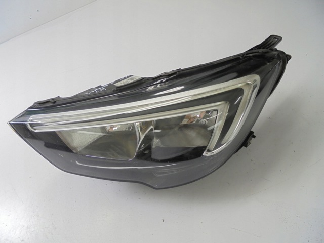 OPEL 13467969 в наличии Павлоград