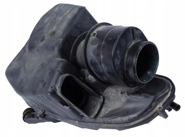 13489639 Opel