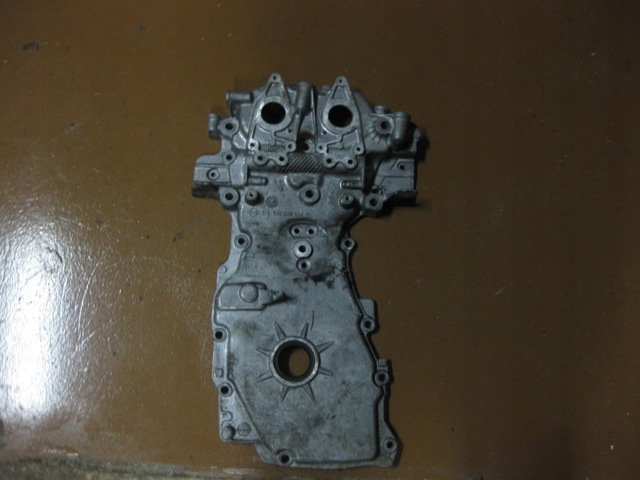 135029555R RENAULT купить в Николаев