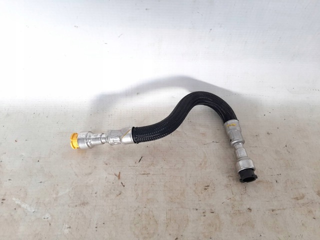 13537606562 BMW купить в Ровно
