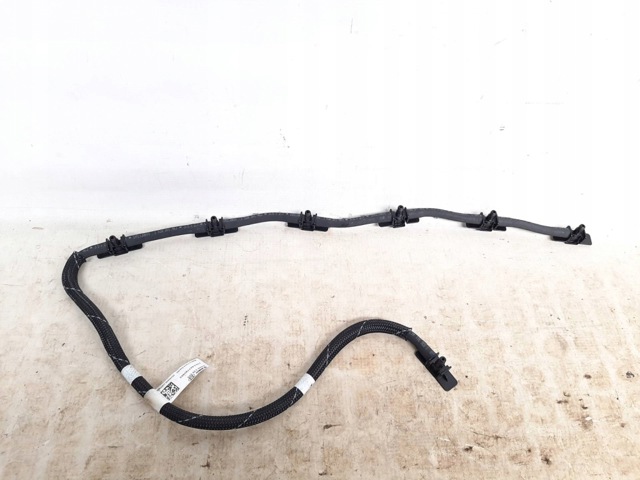13538477809 BMW купить в Хмельницкий