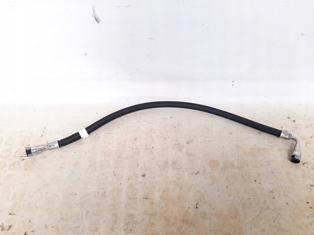 13538678407 BMW купить в Каменское