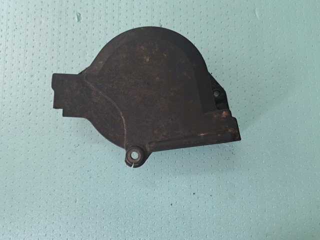 135635510R RENAULT купить в Ровно