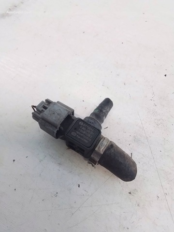 13581083 Opel