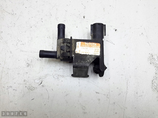 TOYOTA 1362002370 в наличии Тернополь