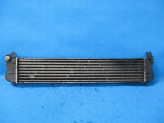 1362069K50 SUZUKI купить в Ровно