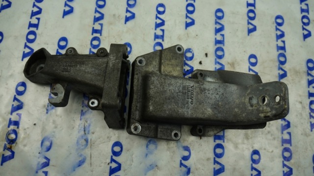 1366456 VOLVO купить в Ирпень