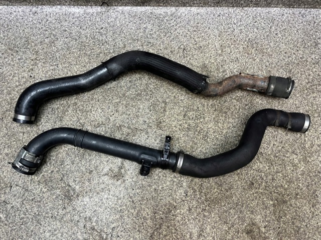 SUZUKI 1369067J02 в наличии Тернополь