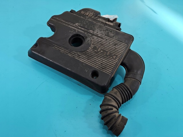 1370080J00 SUZUKI купить в Сумы