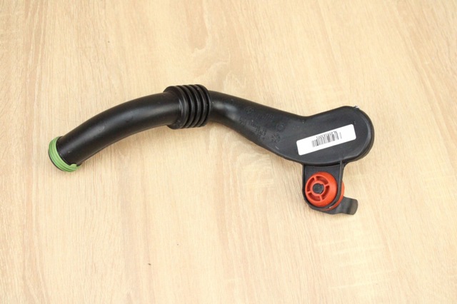 BMW 13718591830 в наличии Черкассы
