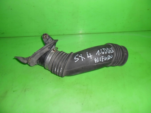 SUZUKI 1376579J01 в наличии Сумы