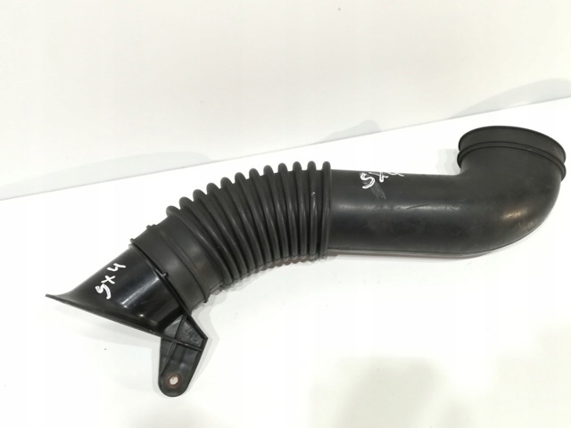 1376679J00 SUZUKI купить в Ровно
