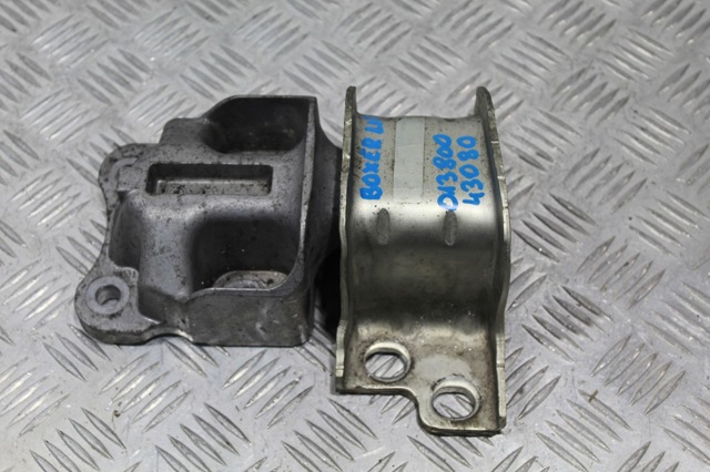 1380043080 PEUGEOT купить в Полтава