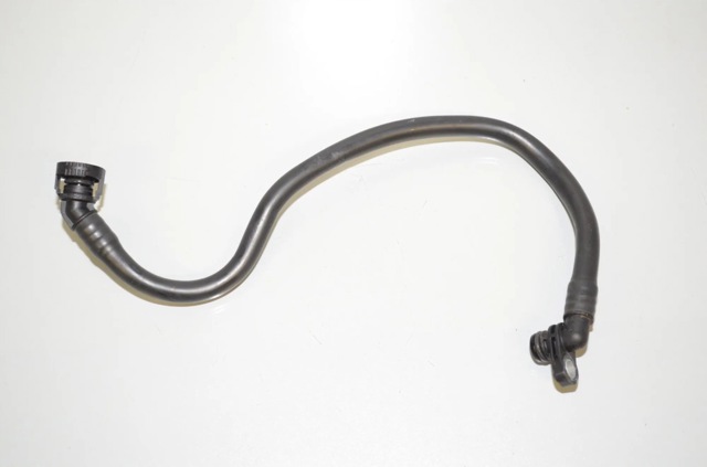 13908665234 BMW купить в Черкассы