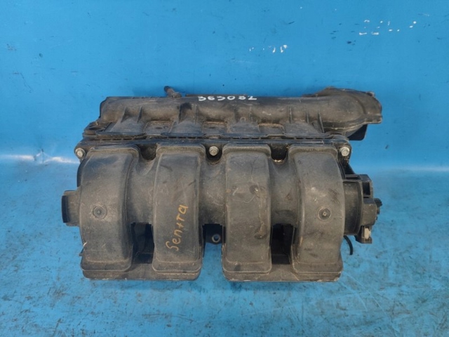 140013RC6A купить Каменское