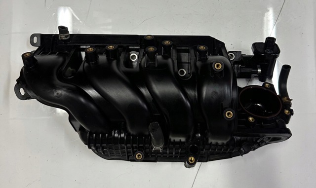 140013YM0A NISSAN Коллектор впускной купить в Ровно