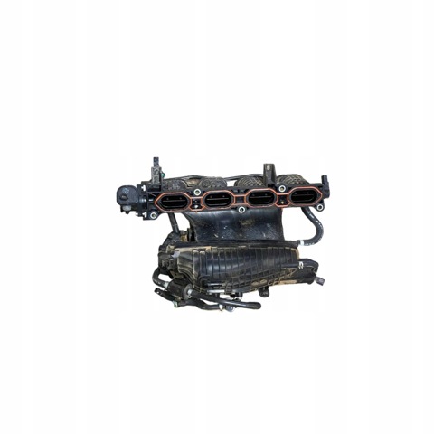 NISSAN 140014BV0A Коллектор впускной в наличии Сумы