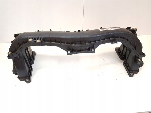 14001AC172 SUBARU купить в Полтава