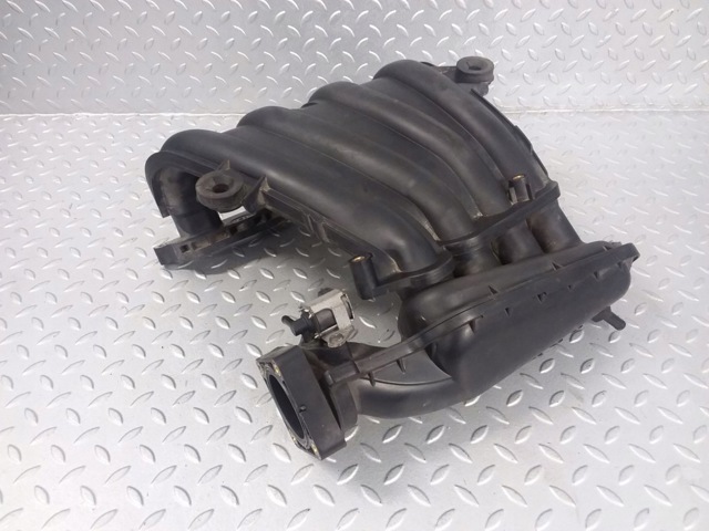 14001EE00B NISSAN Впускной коллектор купить в Сумы