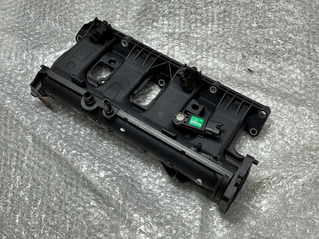 1400300Q2C NISSAN купить в Каменское